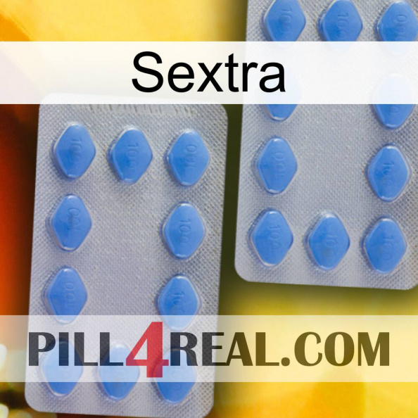 Sextra 20